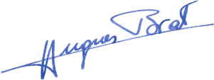 Hugues-Brat_Radiologist-radiologue-radiology_ai_artificial-intelligence-artificielle_ia_medical_business_coach_mentorship_keynote-speaker_moderator_management_strategy_favicon_sign_blue