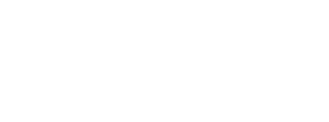 Hugues-Brat_Radiologist-radiologue-radiology_ai_artificial-intelligence-artificielle_ia_medical_business_coach_mentorship_keynote-speaker_moderator_management_strategy_favicon_sign_white
