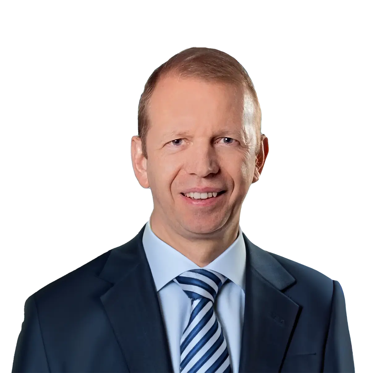 Hugues-Brat_Radiologist-radiologue-radiology_ai_artificial-intelligence-artificielle_ia_medical_business_coach_mentorship_keynote-speaker_moderator_management_strategy_home_layer-top_short