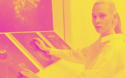 AI in Radiology: Applications, Challenges, and Ethical Implications – Part 1