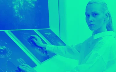 AI in Radiology: Applications, Challenges, and Ethical Implications – Part 2