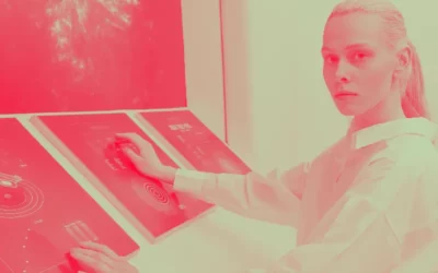 AI in Radiology: Applications, Challenges, and Ethical Implications – Part 3
