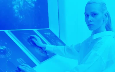 Use-case: Successfully Implementing AI in Radiology Workflow: Insights from a Healthcare Professional