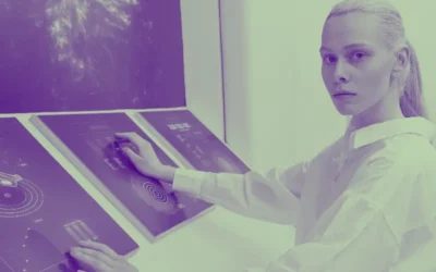 AI in Radiology: Applications, Challenges, and Ethical Implications – Part 4