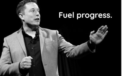 Use-Case: Mastering Change and Complexity